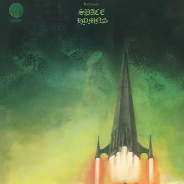 Space Hymns