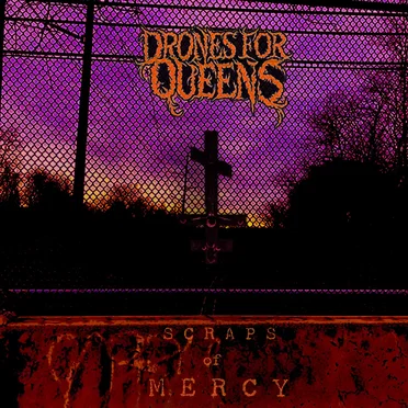 Drones for Queens