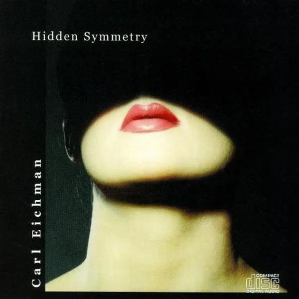 Hidden Symmetry