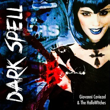 Dark Spell