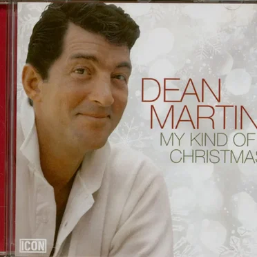 My Kind of Christmas