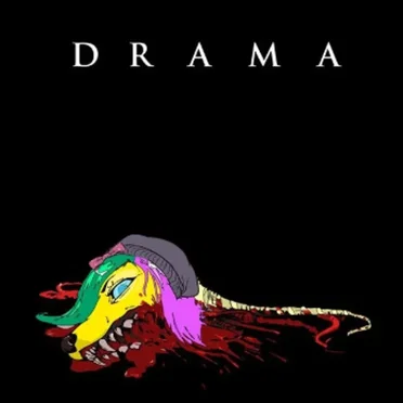 Drama
