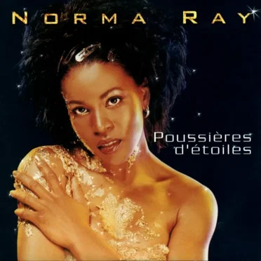 Poussières d’étoiles