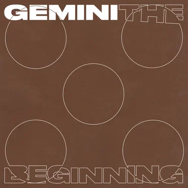 The Beginning
