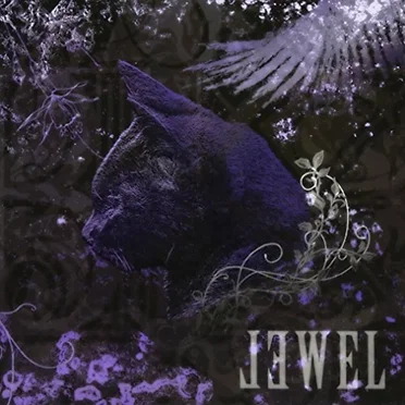JEWEL
