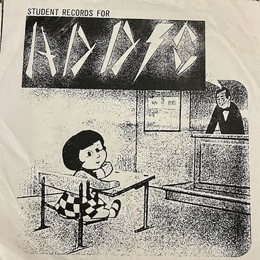 ADD/C
