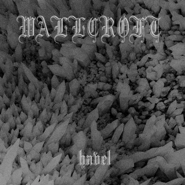 Havel