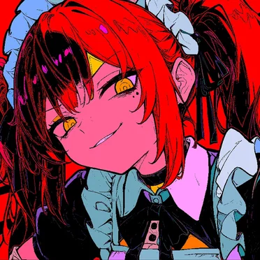Burn In Hell (I Am Sorry)