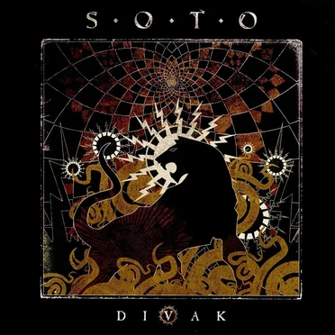 SOTO