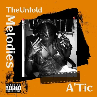 The Untold Melodies