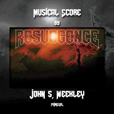 DOOM 2: Resurgence