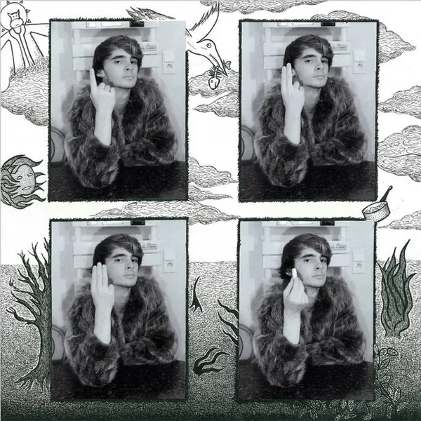 EP