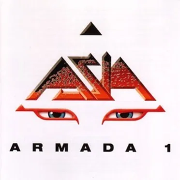 Armada 1