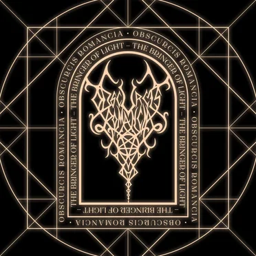 The Bringer of Light