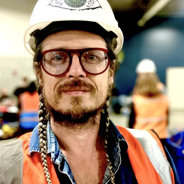 Piano Trance 3: Beyoncé Stagehand New Moon Ritual Magic