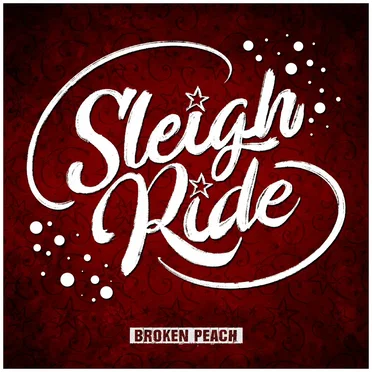 Sleigh Ride