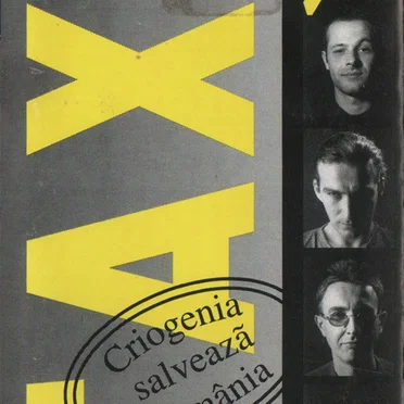 Criogenia salvează România