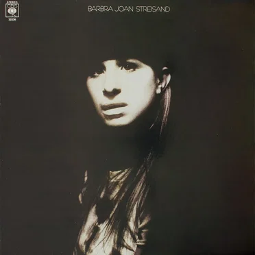 Barbra Joan Streisand