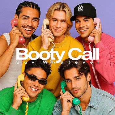 Booty Call