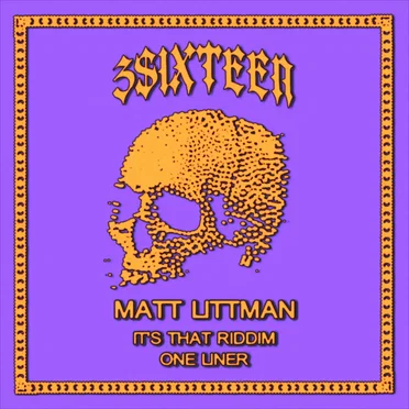 Matt Littman