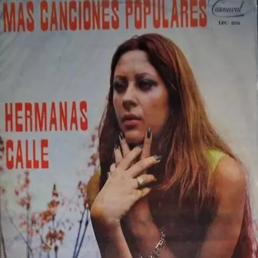 Mas canciones populares