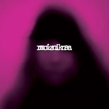 Pátkai Rozina