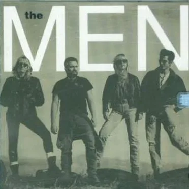 The Men