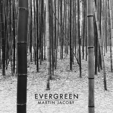 Martin Jacoby