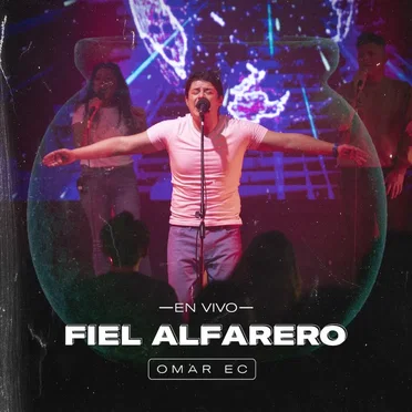 Fiel Alfarero (En Vivo)