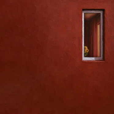 El otro lado