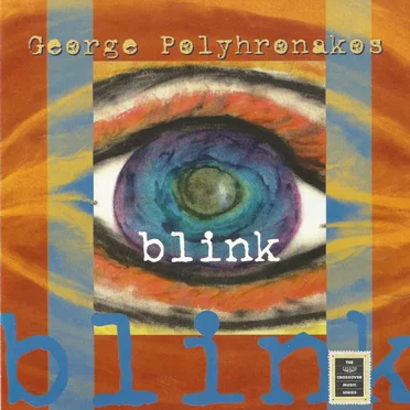 Blink