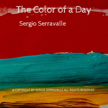 The Color of a Day