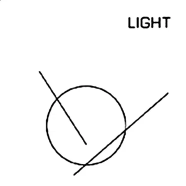 Light