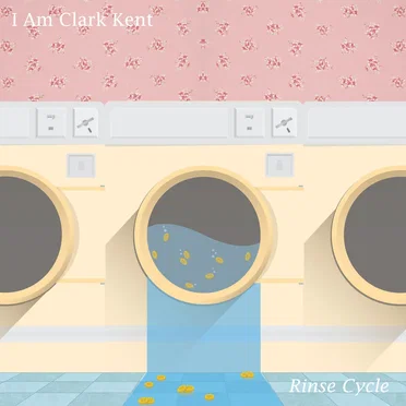 Rinse Cycle