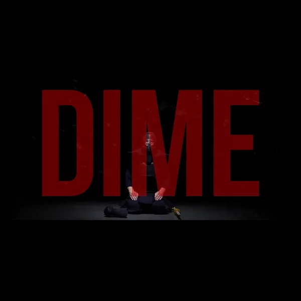 Dime a Dozen