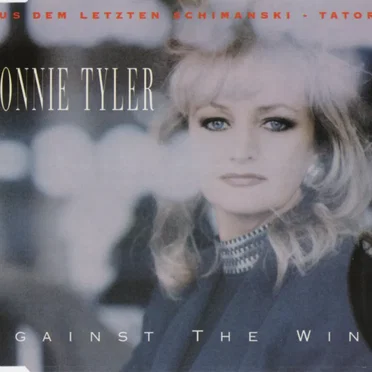 Against the Wind