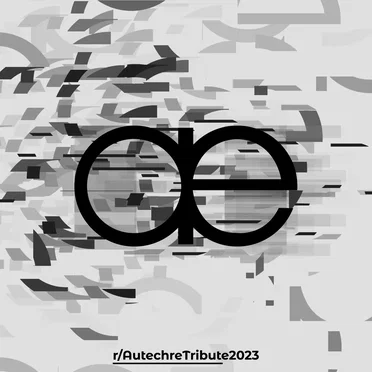 Gonkpilation ’23–’24 by r/AutechreTribute - album cover