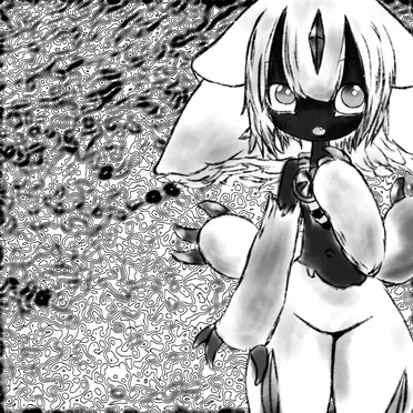 Eyja Satanica Noise Works Compilation 2024 by ꒰১(T﹏T)໒꒱ - album cover