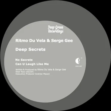 Deep Secrets