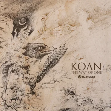 Koan
