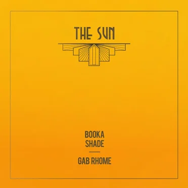 The Sun