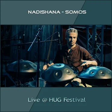 Nadishana
