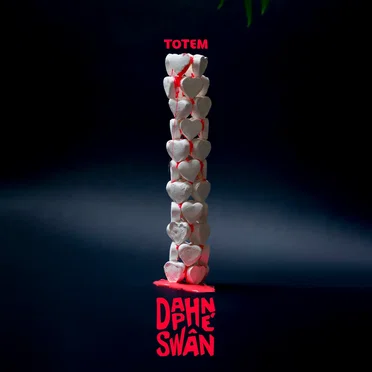 Totem