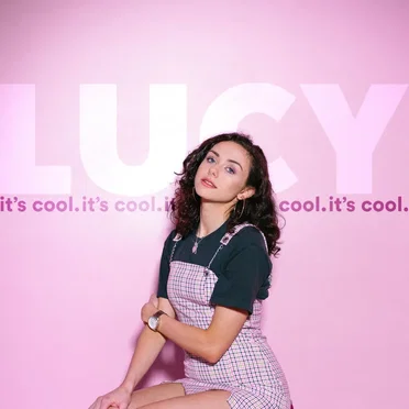 it’s cool