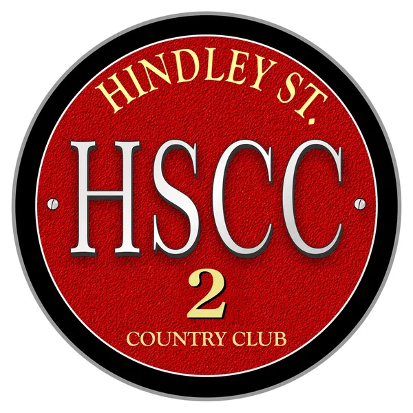 HSCC 2