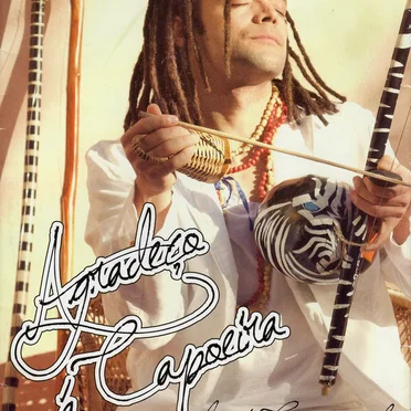 Mestre Casquinha