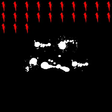 023