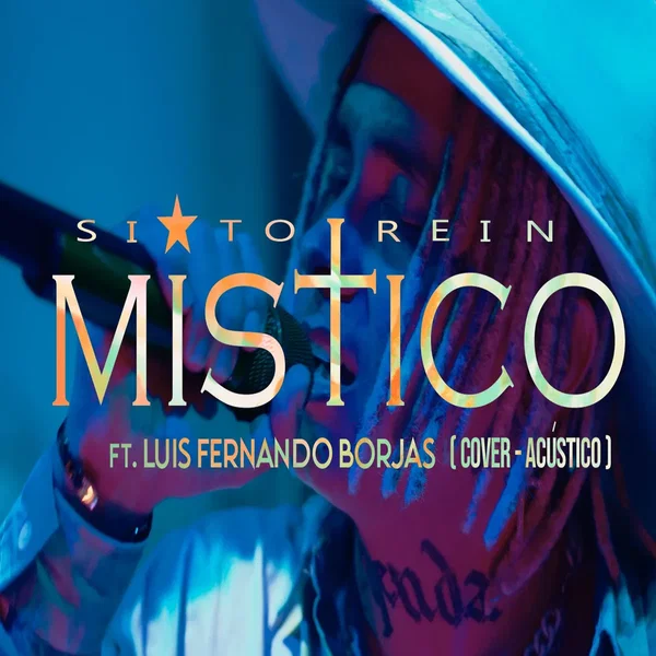 Místico