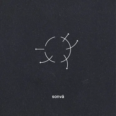 Sonvá