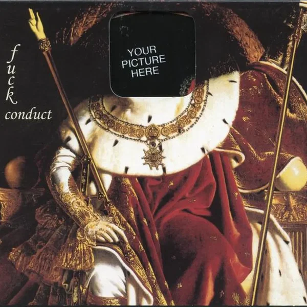 Conduct